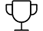 ̼