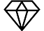 ̰