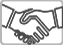 ʵVR