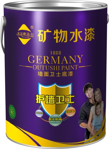 点击查看详细 点击查看详细