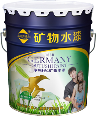 点击查看详细 点击查看详细
