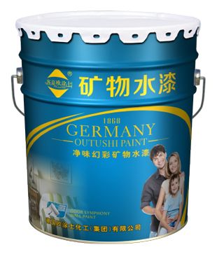 点击查看详细 点击查看详细