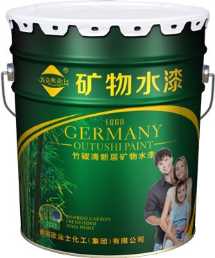 点击查看详细 点击查看详细