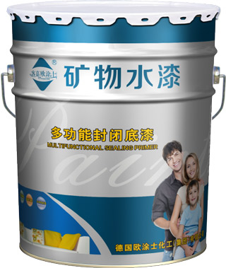 点击查看详细 点击查看详细