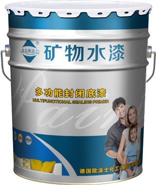 点击查看详细 点击查看详细