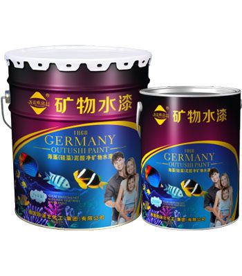 点击查看详细 点击查看详细