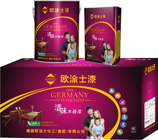 点击查看详细 点击查看详细