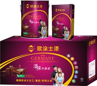 点击查看详细 点击查看详细
