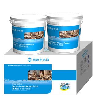 点击查看详细 点击查看详细