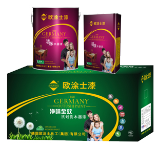 点击查看详细 点击查看详细