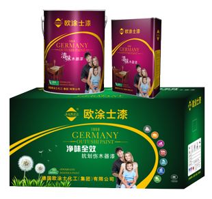 点击查看详细 点击查看详细