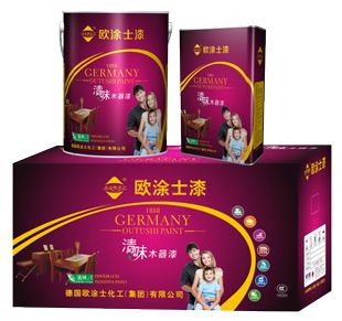 点击查看详细 点击查看详细