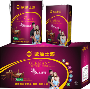 点击查看详细 点击查看详细