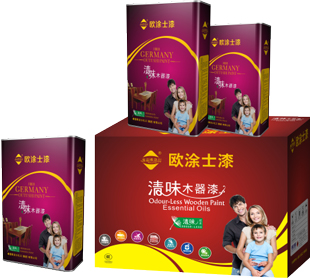 点击查看详细 点击查看详细