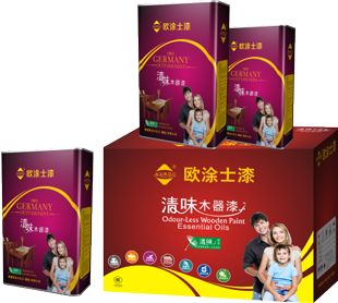 点击查看详细 点击查看详细