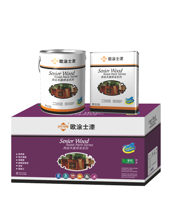 点击查看详细 点击查看详细