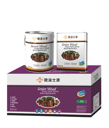 点击查看详细 点击查看详细
