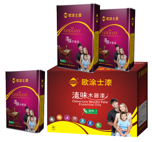 点击查看详细 点击查看详细