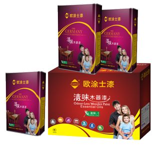 点击查看详细 点击查看详细