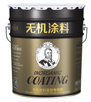 点击查看详细 点击查看详细
