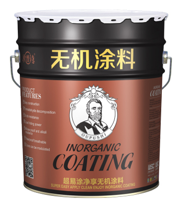 点击查看详细 点击查看详细