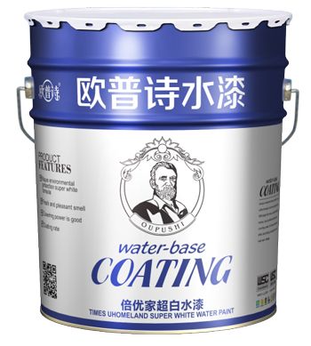 点击查看详细 点击查看详细