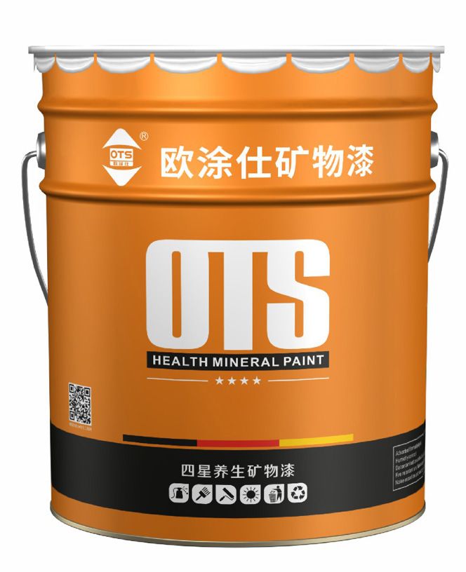 点击查看详细 点击查看详细