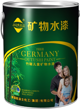 鿴ϸ