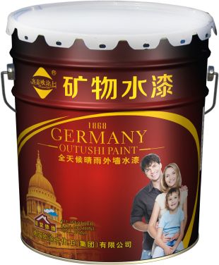 鿴ϸ